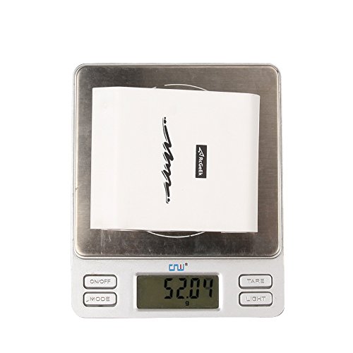 rcstyle Erweiterte Halterung Clip für DJI Phantom 4/3 inspirieren 1 Tablet Halter zum Clip iPad, Galaxy Tab 4 10.1 oder anderen 25,4 cm Tablets - 8