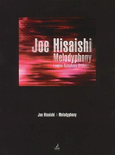 Melodyphony Orchestra Pdf Online Ecgberhtelie - 