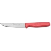 S&uuml;rbısa 61005 Kitchen Knife (Puppy)