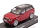 Price comparison product image WHITEBOX WB130 LAND ROVER RANGE ROVER SPORT 2014 AMARANT RED 1:43 DIE CAST MODEL