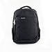 Produktbild MELIANDA MA-17200 Business Rucksack für Laptop / Tablets bis 15,6 Zoll