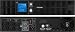 Produktbild UPS / Accesories / OR1500EPFCRT2U / GreenPower Energy Saving Technology / USB Management