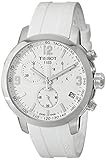 Tissot T-Sport PRC 200 Chrono T055.417.17.017.00