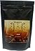 Nick of Time AFRICAN Coffee Beans- Medium Roast RS.675.00