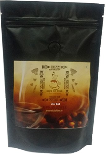 AFRICAN Coffee Beans- Medium Roast RS.625 (40.00% Off) - Amazon