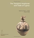 Image de Transport Amphorae and Trade of Cyprus