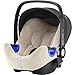 Produktbild Britax Römer Baby-Safe²/Baby-Safe i-Size Sommerbezug, beige