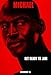 Produktbild Import Posters Space Jam – Michael Jordan – U.S Movie Wall Print - 30CM X 43CM