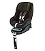 Produktbild Maxi-Cosi Pearl Kindersitz Gruppe 1 (9-18 kg), Kinderautositz, braun