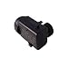 Produktbild Auto PDC Sensor Parksensor 0015427418