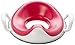 Prince Lionheart Weepod Toilet Trainer (Flashbulb Fuschia)