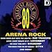 Produktbild 80's G.H. Rock 3: Arena Rock by Various Artists