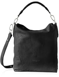 Liebeskind Berlin Tokios7 Baskdd - Bolso de hombro Mujer