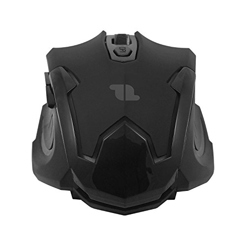 1life-1ifegmscout-Scout-Souris-de-gaming