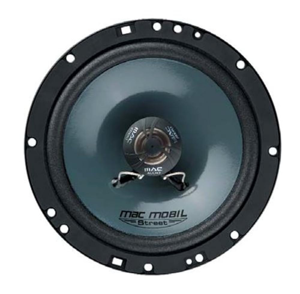 Автомобильная акустика mac audio mac mobil street 13. Динамики dl audio gryphon lite 200. 2. 2. 5.