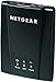 NETGEAR WNCE2001 Ethernet to Wireless Adapter - bridge - 802.11b/g/n - desktop (WNCE2001-100NAS) - RS.31549.00