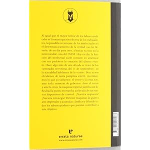 Contribución a la guerra en curso