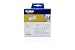Produktbild Brother P-Touch QL 550 - Original Brother DK-11208 P-Touch (Adressetiketten, groß) -
