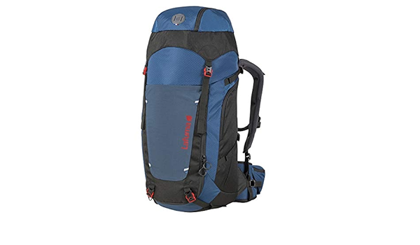 lafuma access 40 lady