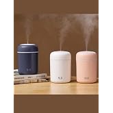 mucit home Oda Ara&ccedil; Nemlendirici Buhar Makinesi - 8684777103526
