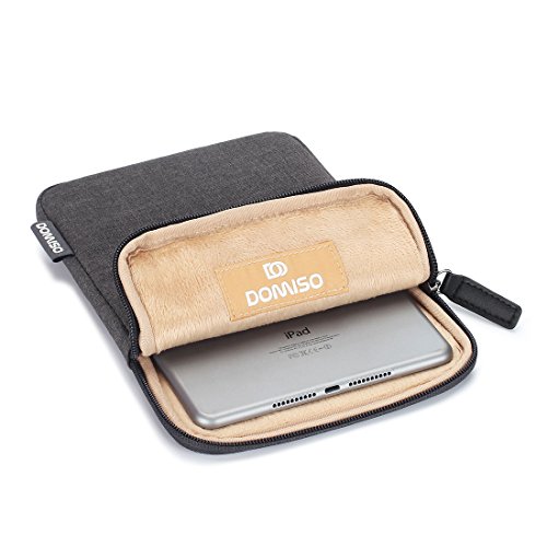 DOMISO 10 Zoll Tablet h  lse Wasserdicht Sleeve Case Etui Tasche f  r 2017 Neu 9 7  iPad   iPad Pro   10 5    iPad Pro   iPad Air 2   iPad 4  3  2   S