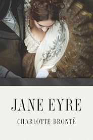 Jane Eyre (English Edition)