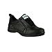 Produktbild Amblers Damen Sicherheitsschuhe FS59C (39 EUR) (Schwarz)
