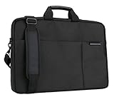 acer notebook 17 zoll i7 ssd Lieferumfang: Acer NP.BAG1A.190 Notebook Traveller Tasche schwarz
