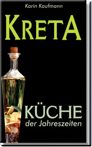 Download Kreta - Küche der Jahreszeiten Download Kreta - Küche der Jahreszeiten