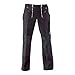 Produktbild OYSTER Zunft-Hose Arbeits-Hose CORDURA® - 50252 - schwarz - Größe: 52