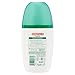 BOROTALCO DEO VAP 75 ORIGINAL C12x36 BIA VERDE