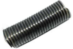 HPLIVE Tuyau pour aspirateur, tuyau de rechange pour V-a-x B-la-de CLSV-B4KS 4 tubes à outils Tête de sol pour aspirateur sans fil