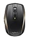 di Logitech (264) Disponibile su Amazon.it a partire dal: 15 ottobre 2017 Acquista: EUR 81,99EUR 44,90 3 nuovo e usatodaEUR 44,90