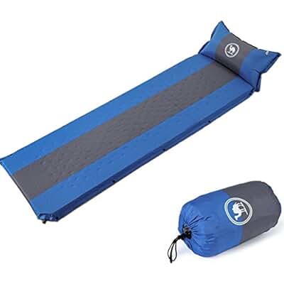 Suchergebnis auf Amazon.de für: Aufbewahrungsbeutel, - Camping