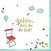 Produktbild Spiegelburg Serie Enjoy and Celebrate (Servietten 33x33cm)