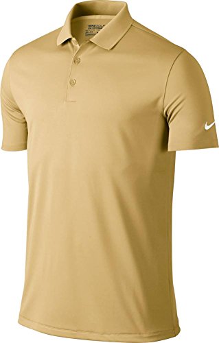 nike golf 3xl
