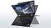 Price comparison product image Lenovo Yoga X1 i7-6600U, 14in (2560 x 1440) OLED Touch, 16GB RAM, 512GB SSD, 4G,