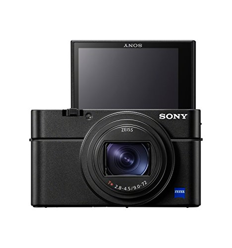 Sony-Cyber-SHOT-DSC-RX100-VI-M6-8-multiplierx