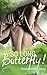 So long, Butterfly! (Hard & Love 4) by 