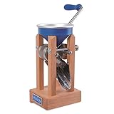  Eschenfelder Kornquetsche \