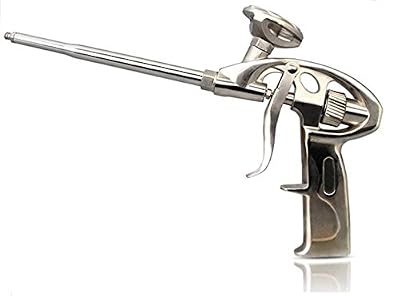 GOBEST, mousse expansive pistolet , joint en PTFE ( GB-0002)