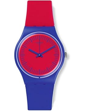 Swatch Damen-Armbanduhr GS148