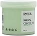 Strictly Professional 425g Luxury Warm Wax with Tea Tree Oil