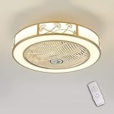 ★ La luz brillante y suave, sin interferencias de radiofrecuencia, puede proteger sus ojos y su cerebro, protección del medio ambiente, baja temperatura, sin radiación infrarroja o ultravioleta, bajo consumo de energía, ahorro de energía, soluciones de iluminación sostenibles.