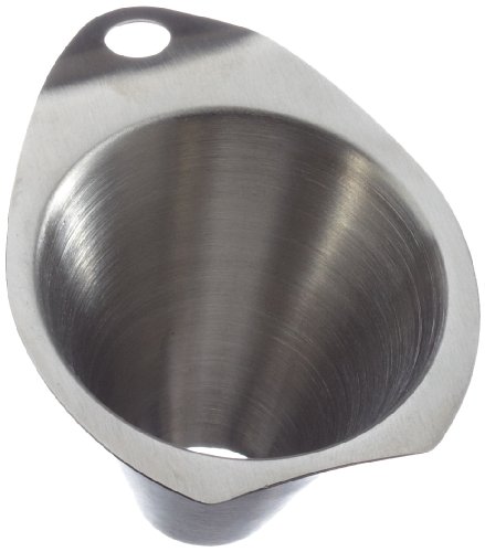 Cole und Mason H699940 Trichter 1.8 cm ø - 2