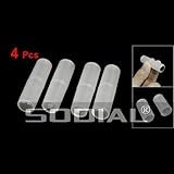 Passend f¨¹r: AAA zu AA-Zelle Converter