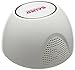 Bauer Battery Operated Quick Dry UV Nail Dryer