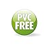 Leisure Universal Buggy Throw Over Rain Cover Large - PVC free