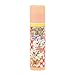 Claire's Girls and Womens Cookie Dough Jumbo Lip Balm in Pink