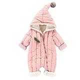 Geeignet für Weihnachtsoverall, Cosplay, Halloween Kleidung usw.